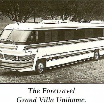 1987_grand_villa_unihome-ph.jpg