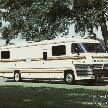 1988_foretravel_ored-ph.jpg