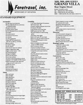 1989_gv_rear_engine_diesel_36-38-40specifications.jpg