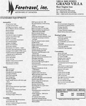 1989_gv_rear_engine_gas_34-36-specifications.jpg