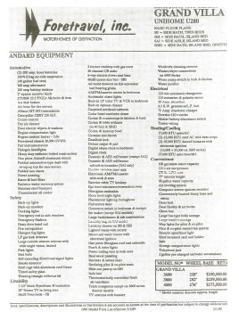 1990_u280_foretravel_specifications.jpg