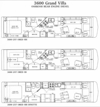 1991-foretravel-ored-floorplans.jpg