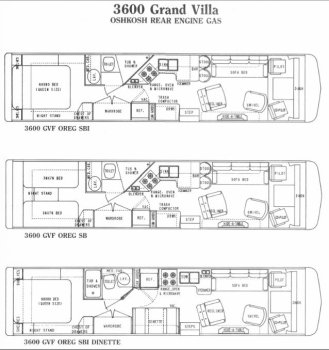 1991-foretravel-oreg-floorplans.jpg