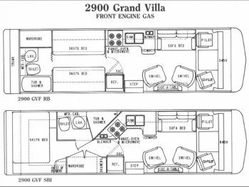 1991-gv-2900_front_engine_gas_floorplans.jpg
