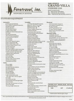 1991-u225-specifications.jpg