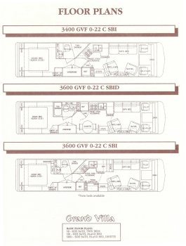 1992-foretravel-ored-floorplans.jpg