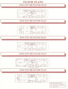 1992-front-engine-floorplans.jpg