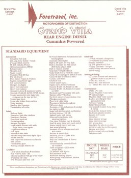 1992-ored-specifications.jpg