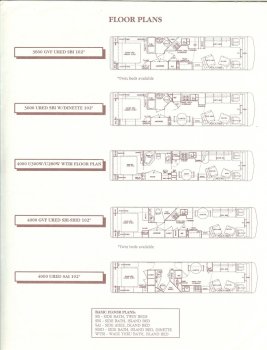 1992-u280-gv-floorplans.jpg