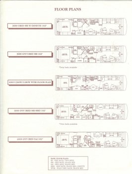 1992-u300-gv-floorplans.jpg