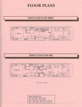 1993_u225-240_floorplans.jpg