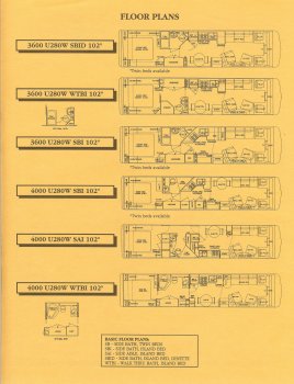 1993_u280_floorplans.jpg