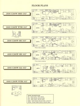 1993_u300_floorplans.jpg