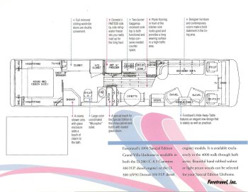 1993_u300se_floorplans.jpg