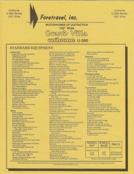 1994-u280-foretravel-specifications.jpg