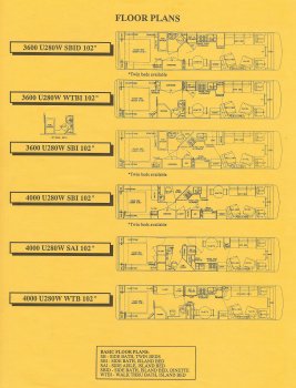 1994_u280_floorplans.jpg