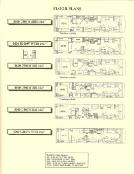 1994_u300_floorplans.jpg