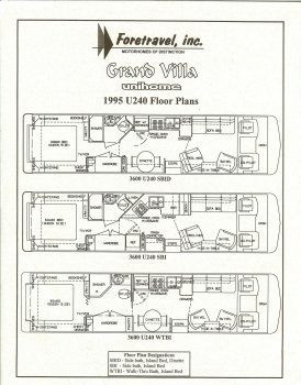 1995-u240-gv-floorplans.jpg