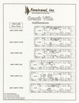 1995-u280-foretravel-floorplans.jpg