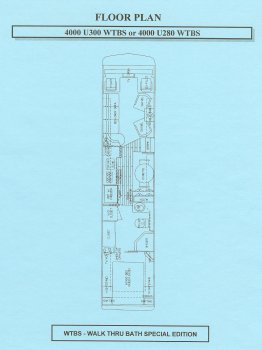 1995-u300-foretravel-floorplans.jpg