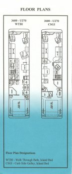 1996-u270-foretravel-floorplans.jpg