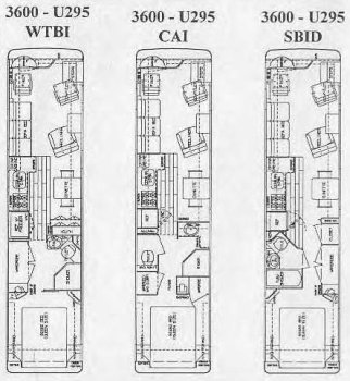 1996_u295_01_floorplans.jpg