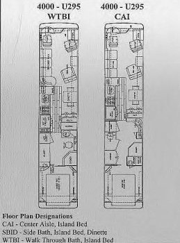 1996_u295_02_floorplans.jpg