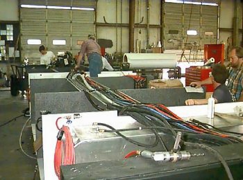 1996_photo-2_chassis_shop_upscale.jpg