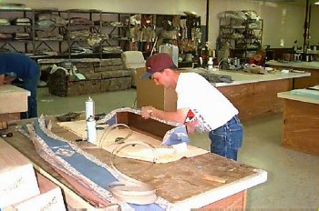 1996_photo-7_interior_upscale.jpg