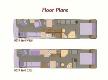 1997_u270-floorplans.jpg