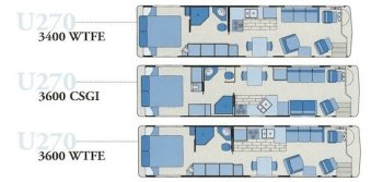 1998-u270-floorplans.jpg