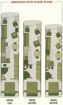 1999_foretravel_u270_floorplans.jpg