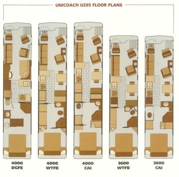 1999_foretravel_u295_floorplans.jpg