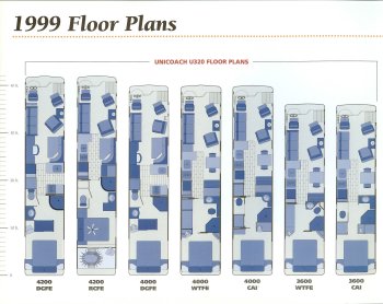 1999_u320_floorplans.jpg