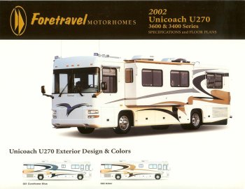 2002-u270-exteriors.jpg