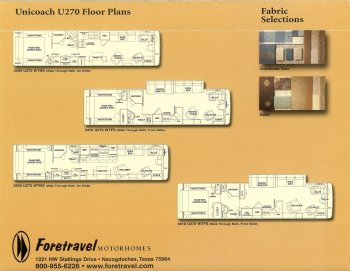 2002_foretravel_u270_floorplans.jpg