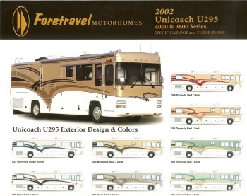2002_foretravel_u295_exteriors.jpg