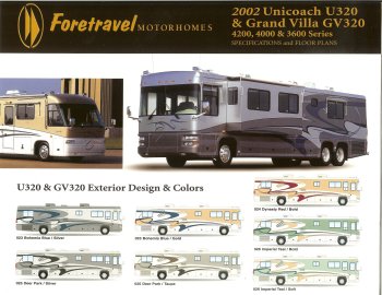 2002_foretravel_u320_exteriors.jpg