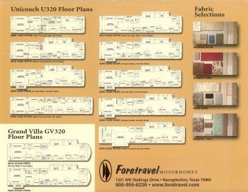 2002_foretravel_u320_floorplans.jpg