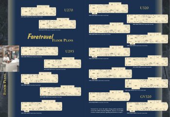 2003_foretravel_floorplans.jpg