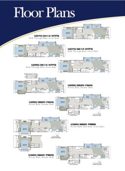 2004_one_floorplans.jpg