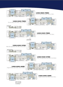 2004_two_floorplans.jpg