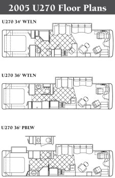 2005_u270_floorplans.jpg