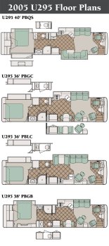 2005_u295_05_floorplans.jpg