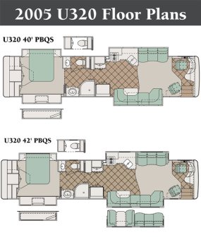 2005_u320_05_1_floorplans.jpg