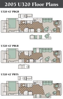 2005_u320_05_3_floorplans.jpg