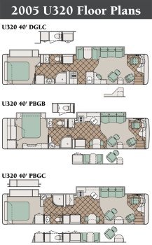 2005_u320_05_floorplans.jpg
