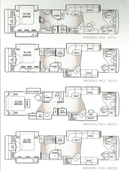 2006-phenix-1_floorplans.jpg