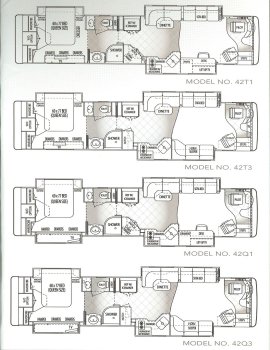 2006_phenix-2_floorplans.jpg