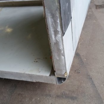 slide_room_corners.jpg